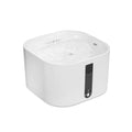 2L Automatic Pet Water Fountain