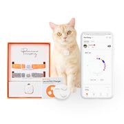 PurrSong] LavvieTAG Set