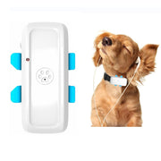 4G GPS Pet Location & Activity Tracker