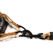 Pet Harness Vest Strong and Leash Set for Small and Medium Accessories