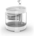1.6L Automatic Pet Water Fountain