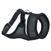 Adjustable Mesh Dog Harness
