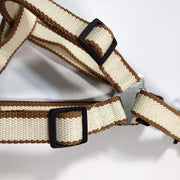 Pet Harness Vest Strong and Leash Set for Small and Medium Accessories