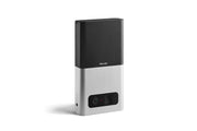 Petcube Bites Pet Camera with Treat Dispenser