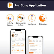 PurrSong] LavvieTAG Set