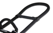 Reflective Nylon Dog Harness