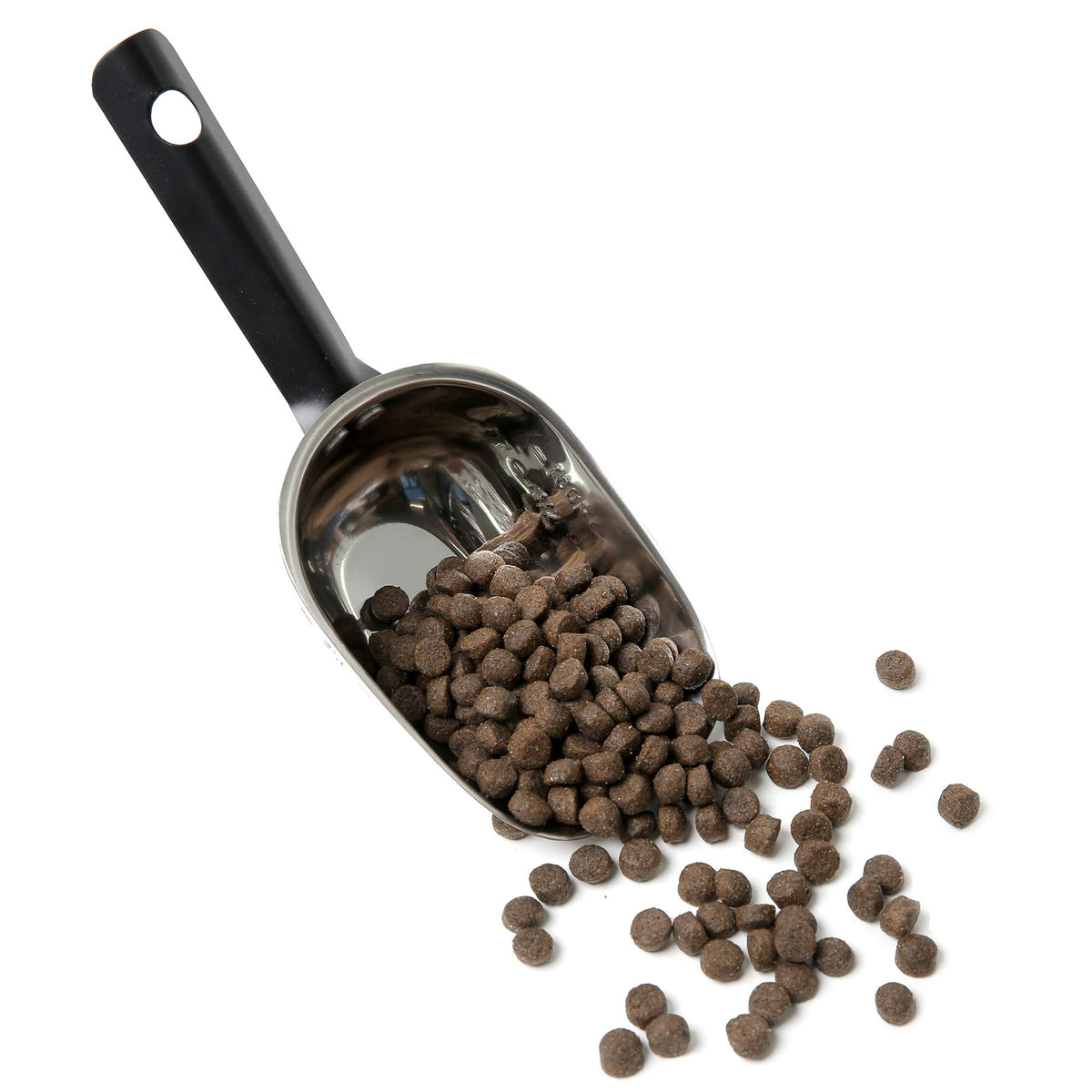 Feeding Accessories & Food Storage