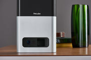 Petcube Bites Pet Camera with Treat Dispenser
