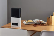 Petcube Bites Pet Camera with Treat Dispenser