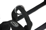 Reflective Nylon Dog Harness