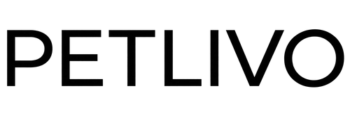 Petlivo
