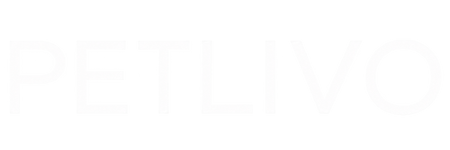 Petlivo
